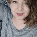 Знакомства: Камилла, 30 лет, Кокшетау