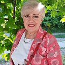 Знакомства: Надежда, 61 год, Антрацит