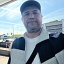 Знакомства: Ismail, 47 лет, Вильнюс