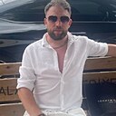 Знакомства: Amil, 35 лет, Полоцк