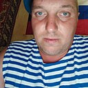 Знакомства: Сергей, 39 лет, Белгород