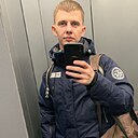 Знакомства: Дмитрий, 28 лет, Брянск