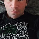 Знакомства: Фанис, 36 лет, Уфа