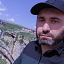 Знакомства: Gorec, 38 лет, Кизилюрт