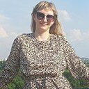 Знакомства: Анастасия, 38 лет, Могилев