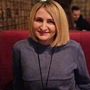 Знакомства: Александра, 39 лет, Гродно