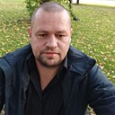 Знакомства: Борис, 41 год, Нижний Тагил