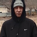 Знакомства: Константин, 22 года, Петропавловск