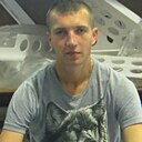 Знакомства: Серый, 32 года, Калининград