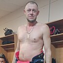 Знакомства: Cerega, 39 лет, Белгород