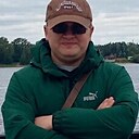 Знакомства: Александр Батуев, 34 года, Кунгур