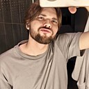 Знакомства: Влад, 22 года, Кингисепп