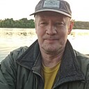 Знакомства: Кирилл, 54 года, Кемерово