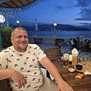 Знакомства: Константин, 42 года, Челябинск