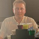 Знакомства: Толик, 36 лет, Лида