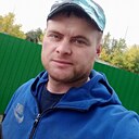 Знакомства: Иван, 35 лет, Ишим