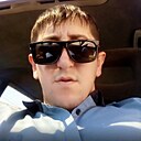 Знакомства: Сам, 26 лет, Нальчик