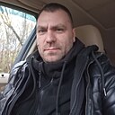 Знакомства: Веталь, 44 года, Сергиев Посад