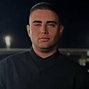 Знакомства: Роман, 25 лет, Вольск