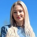 Знакомства: Ирина, 38 лет, Волгоград