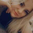 Знакомства: Анастасия, 24 года, Югорск