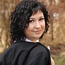 Знакомства: Лариса, 54 года, Нижний Новгород