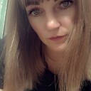 Знакомства: Татьяна, 33 года, Орша