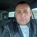 Знакомства: Руслан, 46 лет, Одесса