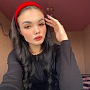 Знакомства: Алина, 26 лет, Москва