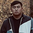 Знакомства: Рахат, 21 год, Беловодское