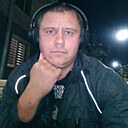 Знакомства: Дмитрий, 37 лет, Джанкой