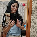 Знакомства: Нина, 37 лет, Павловский Посад