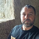 Знакомства: Евгений, 37 лет, Волжский