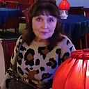 Знакомства: Людмила, 67 лет, Санкт-Петербург