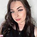 Знакомства: Виктория, 23 года, Тула