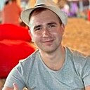 Знакомства: Дмитрий, 27 лет, Нижний Тагил