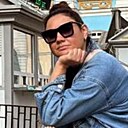 Знакомства: Алиса, 42 года, Новый Уренгой