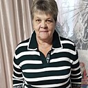 Знакомства: Валентина, 64 года, Минск