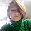 Знакомства: Юлек, 37 лет, Бугуруслан