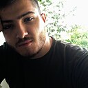 Знакомства: Бекхан, 24 года, Грозный