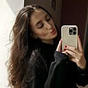 Знакомства: София, 21 год, Борисполь