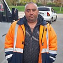 Знакомства: Марлен, 45 лет, Саки