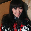 Знакомства: Tatyanka, 39 лет, Учалы