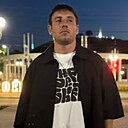 Знакомства: Руслан, 26 лет, Керчь