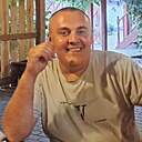 Знакомства: Виталий, 39 лет, Солигорск