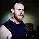 Знакомства: Сергей, 27 лет, Элиста