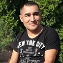 Знакомства: Александр, 43 года, Зугрэс