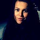 Знакомства: Марина, 33 года, Одесса