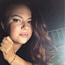 Знакомства: Ирина, 35 лет, Каменское