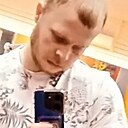 Знакомства: Александр, 31 год, Рязань